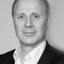 Porträtt av Rolf Stenvall