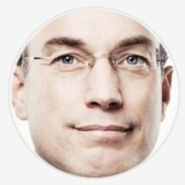 Omdöme från Niklas Handfast, Concipium AB