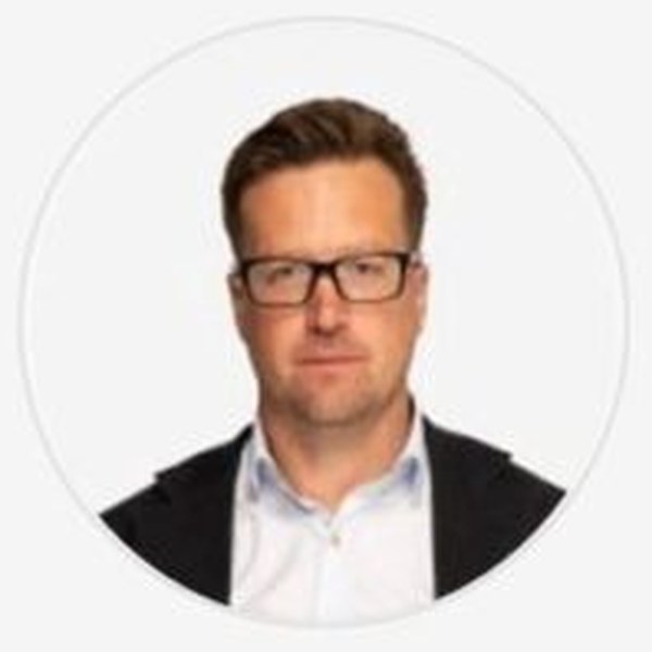 Omdöme från Andreas Brodström, Mazars AB