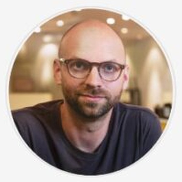Omdöme från Karsten Deppert, Mindpark