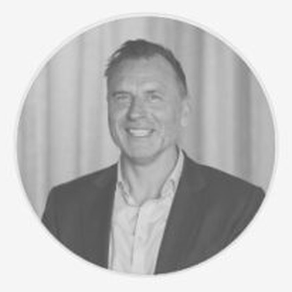 Omdöme från Mats Lind, Polynom Investment AB