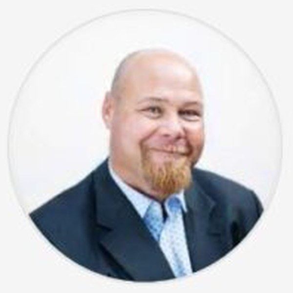 Omdöme från Thomas Unt, Smile Inject Capital AB